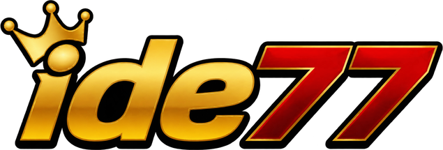 ide77